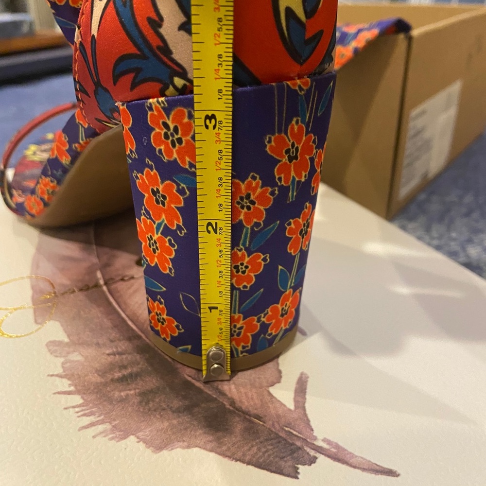 JS Narella - Brand new in box - Picture 6 of 6